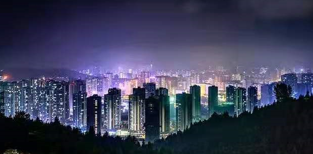 (点击音频收听完整版)00:00/-你不知道的贵州位于贵州西部的毕节是古