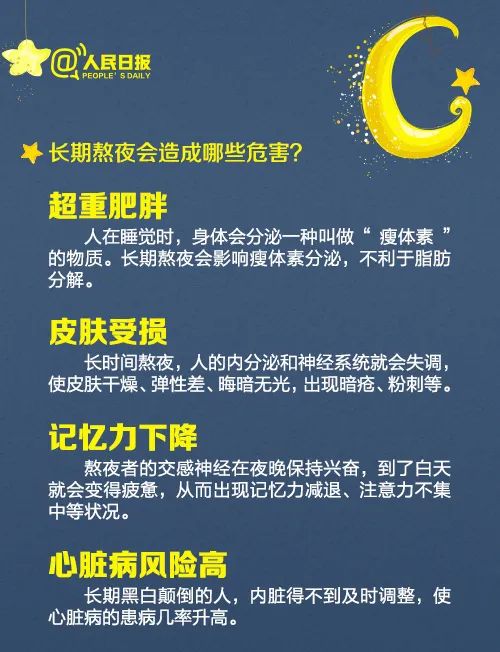 结果提示肿块直径有5厘米,有乒乓球那么大,初步确诊为 肝癌和肝硬化