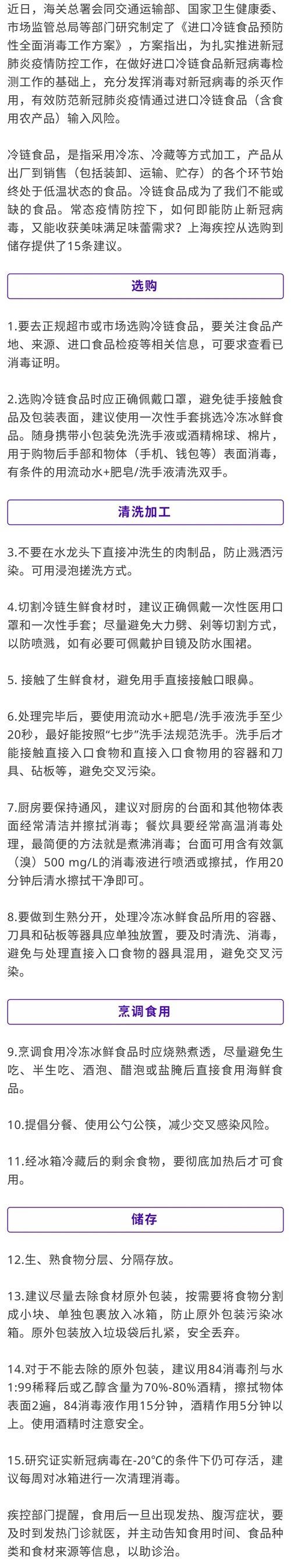 动静汇健康|告知!心脏供血不足的症状,这5点一定要知道|提醒!