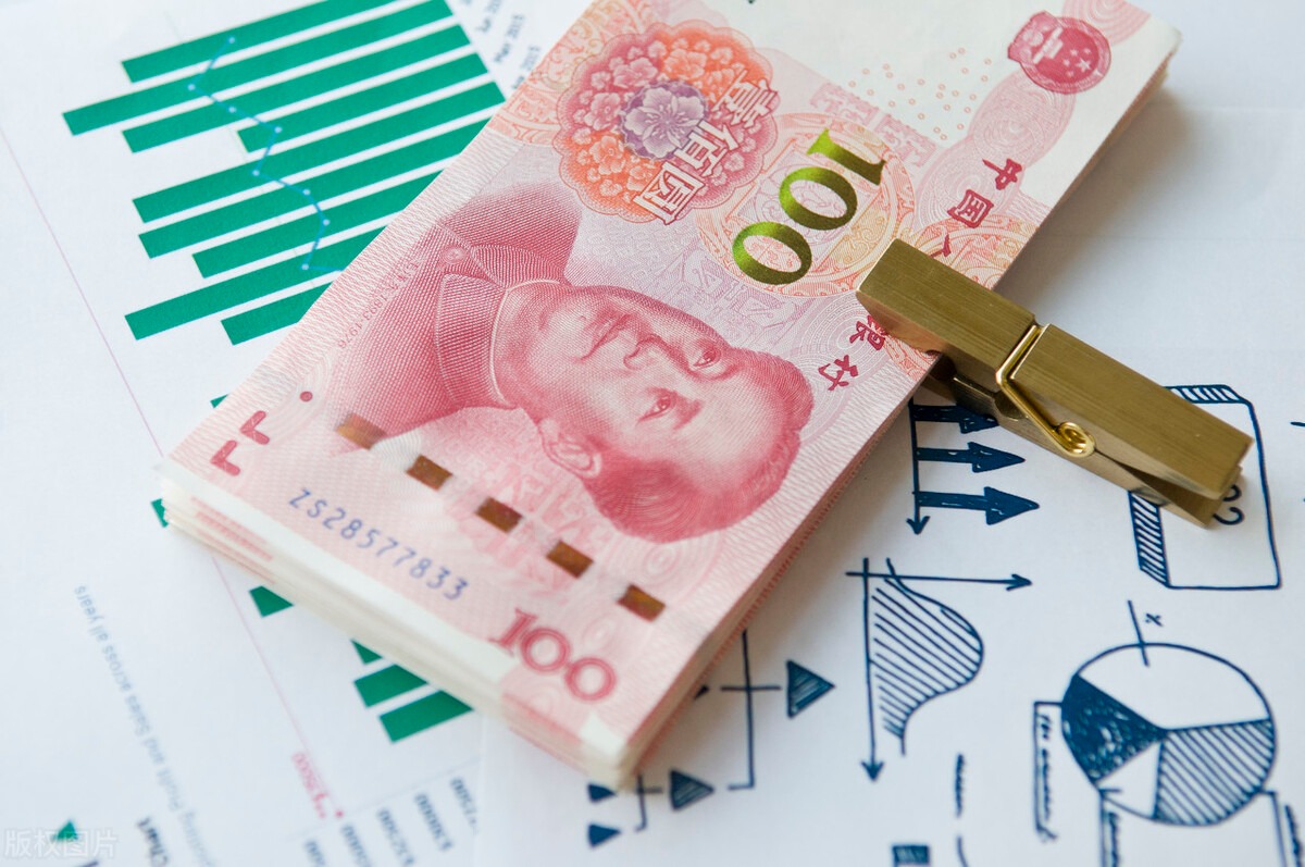 香港能用人民币消费吗