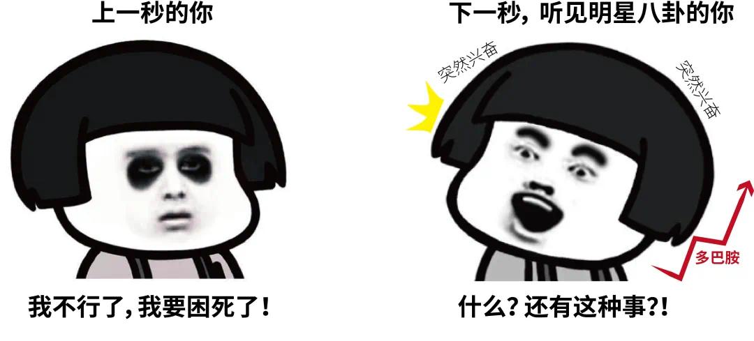 动静健康 | 明知道有害,还是熬夜上瘾!越睡越晚真不是