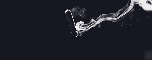 动静健康 | 世界无烟日:突然戒烟反伤身?错过最佳年龄