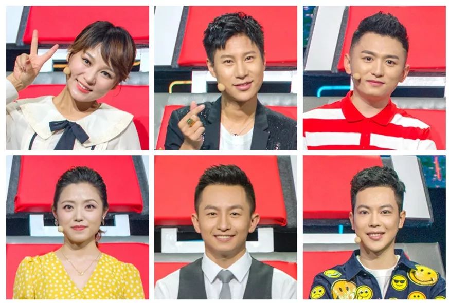 是什么引吴小莉直呼羡慕,主持团嗨翻全场?