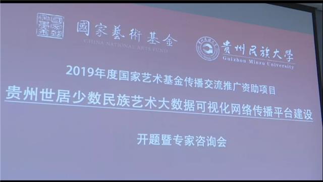 换图