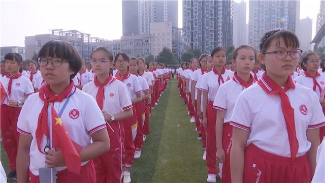 贵阳一中国际班怎么样_贵阳一中新世界国际学校_贵阳一中新世界国际学校排名