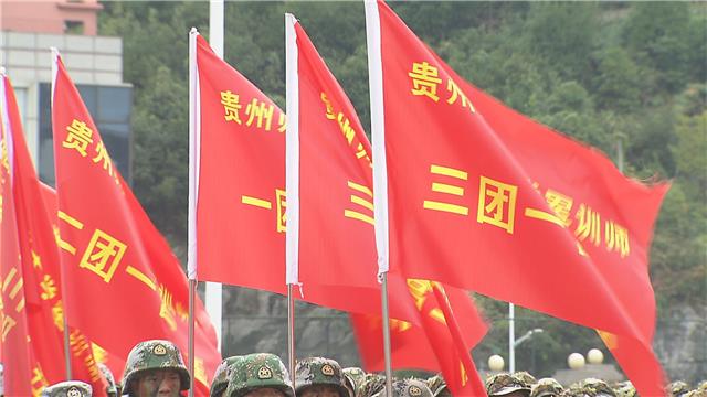 换图