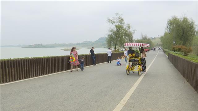 换图
