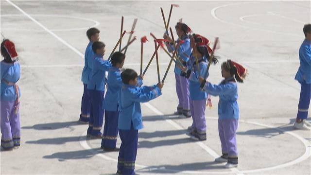 换图