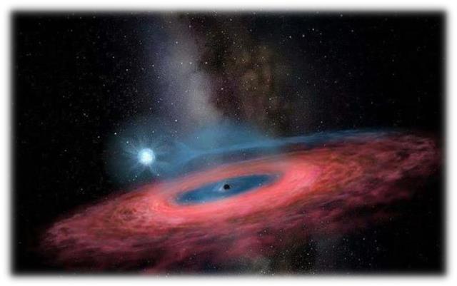 《国家地理》2020年旅行清单公布,贵州为中国唯一入选地区|最冷?