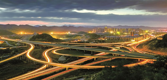 动静听新闻新标准贵州城乡居民基本养老保险缴费有调整