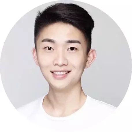 换图