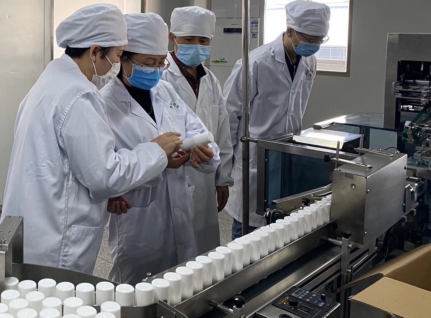 PG电子游戏- PG电子平台- PG电子官方网站培育服务消费“新字号” 山东出台30项举措激活服务消费