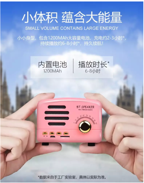 换图