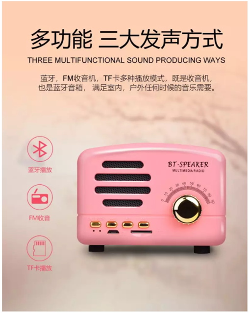 换图