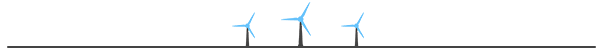 1562642961233057591.gif 1.gif