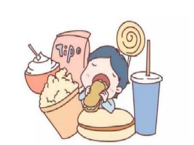 换图