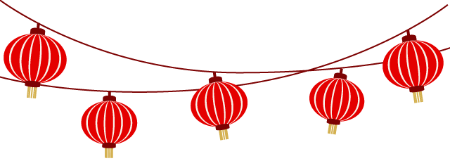 换图