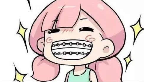换图