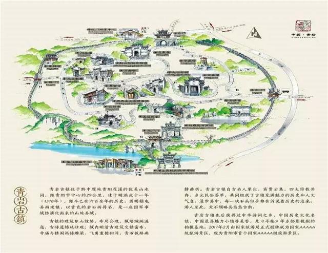 换图