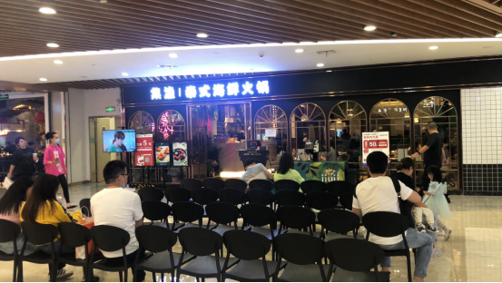换图