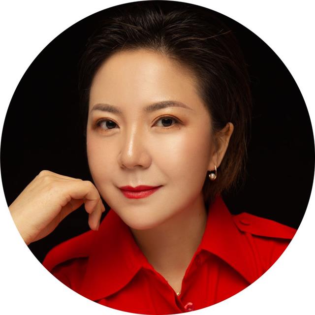 换图