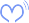 1558077895069032654.png 1.png