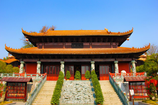 换图