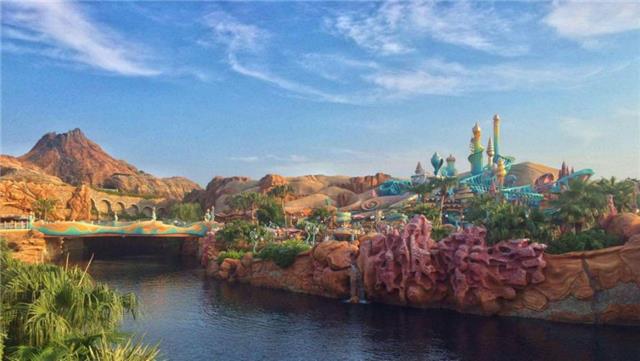 多彩贵州文旅消费券今天12点开抢|一应黔行!贵阳地铁刷脸乘车服务