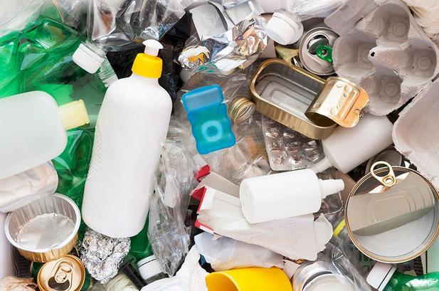 点击查看源网页