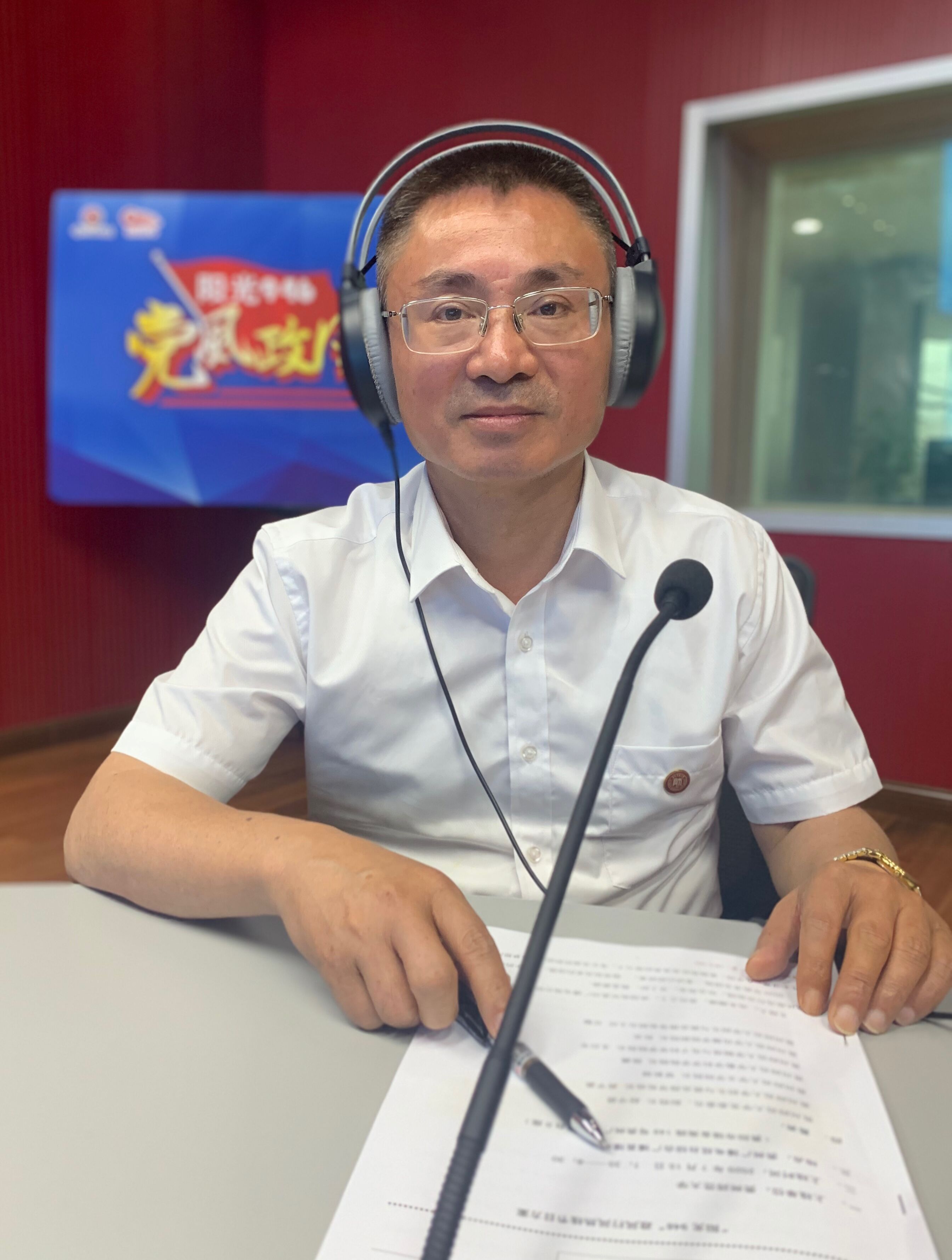 动静声音 | "南仁东班",招生人数.贵州师范大学招生最热话题都在这