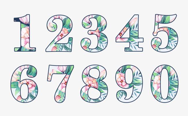 点击查看源网页