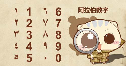 点击查看源网页