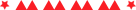 组 6.png