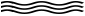 1562049907389059824.gif 1.gif