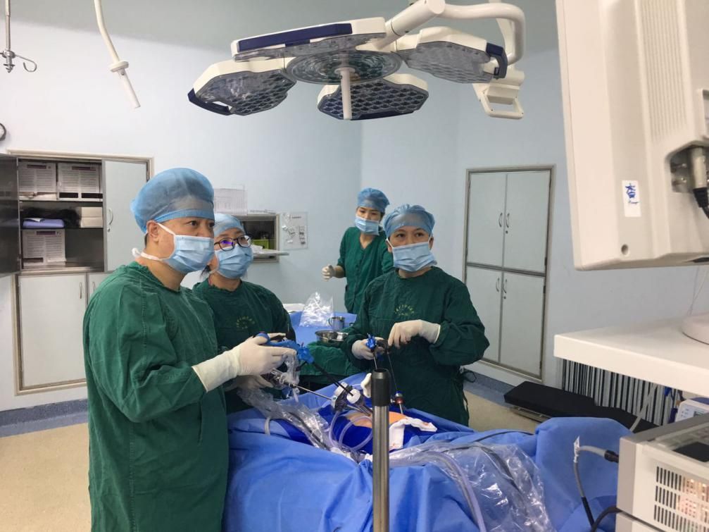 什么算小手术 Imgcf7ba5053e59469d845a14b9fc7b229e.jpg