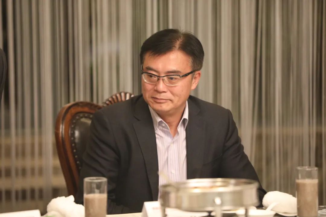 他们都是贵州人!叶小文,欧阳自远等齐聚北京,共话贵州情,共谋贵州发展