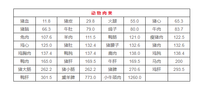 img0d9a8700772d440fa06cef6fd3203b6a.png