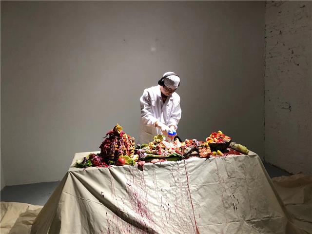 换图
