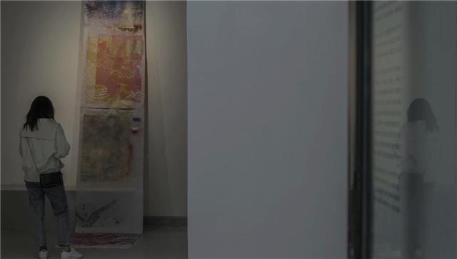换图