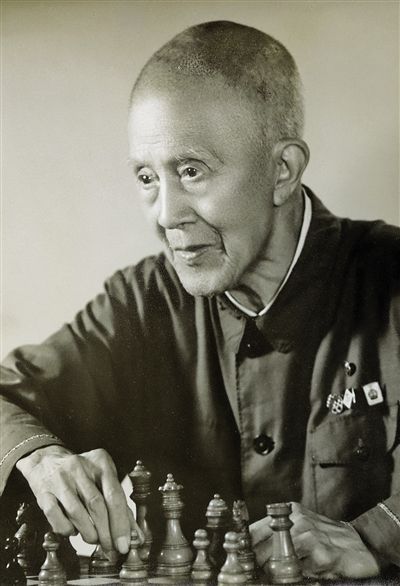 你不知道的贵州 | 纳百川,楚河汉界皆英雄