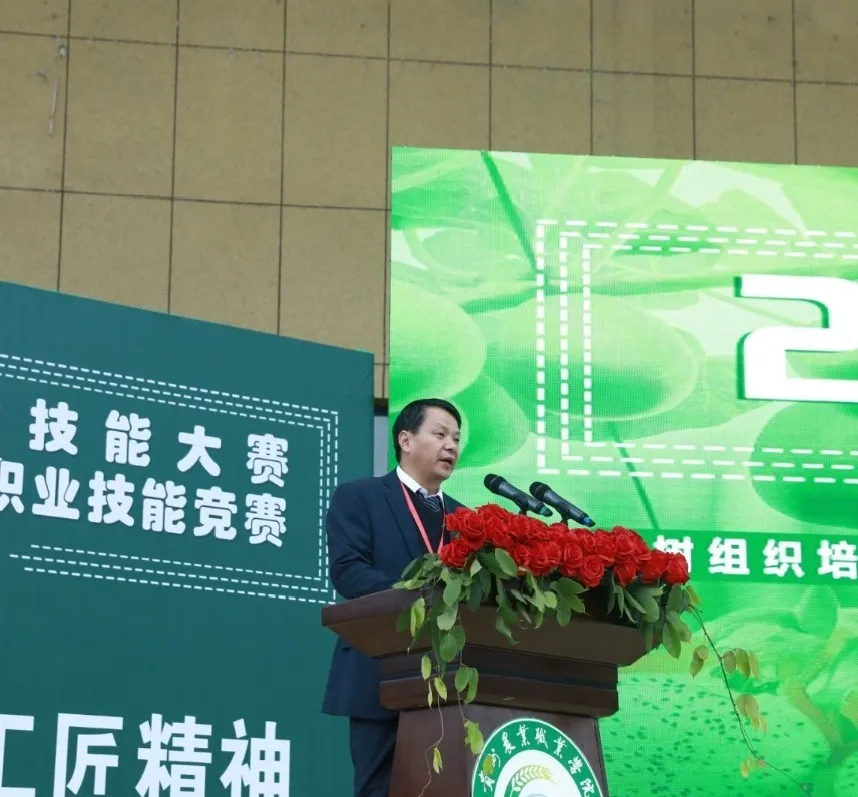 微信图片_20201105195500.jpg