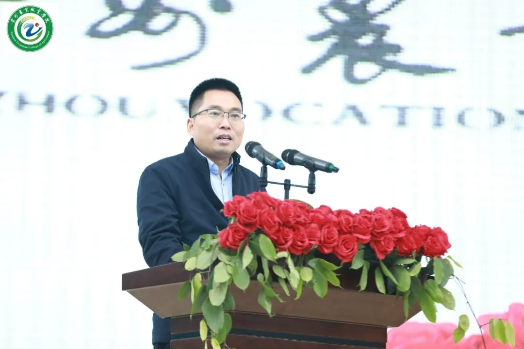 QQ图片20201105194942.jpg