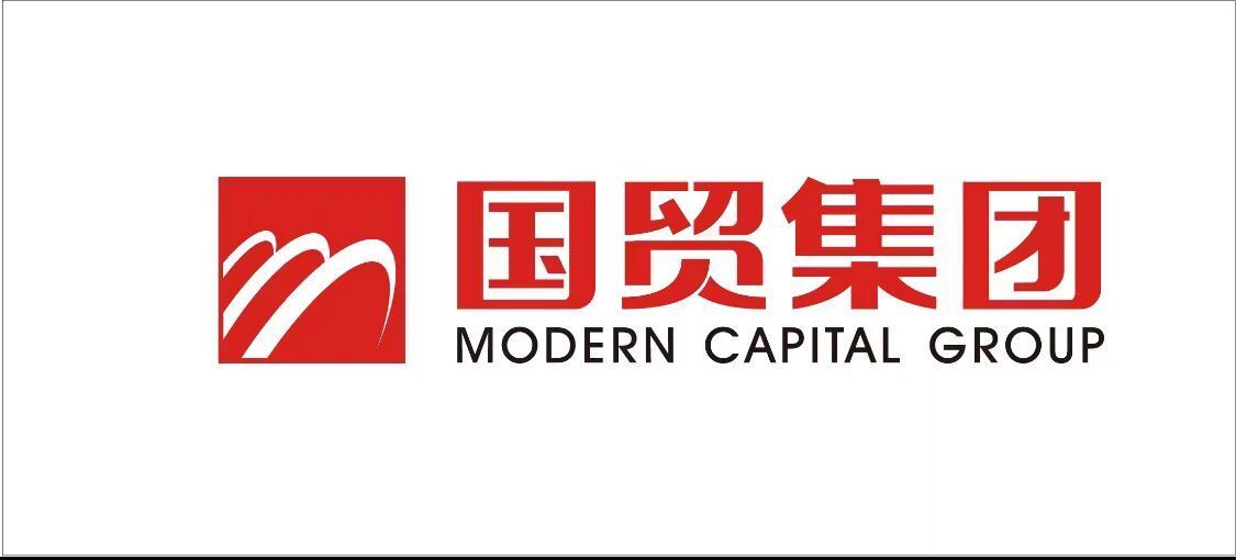 活动时间 11月21日(周六) 11月22日(周日) 活动地点:金阳国贸tpmall