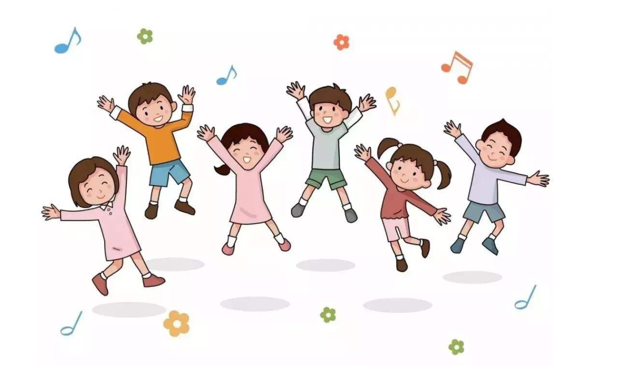 多彩童年·点亮梦想丨"1062小小播英员"圆满结束!