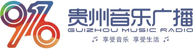 歌排行_2024年流行歌曲排行榜TOP104月份热门歌曲
