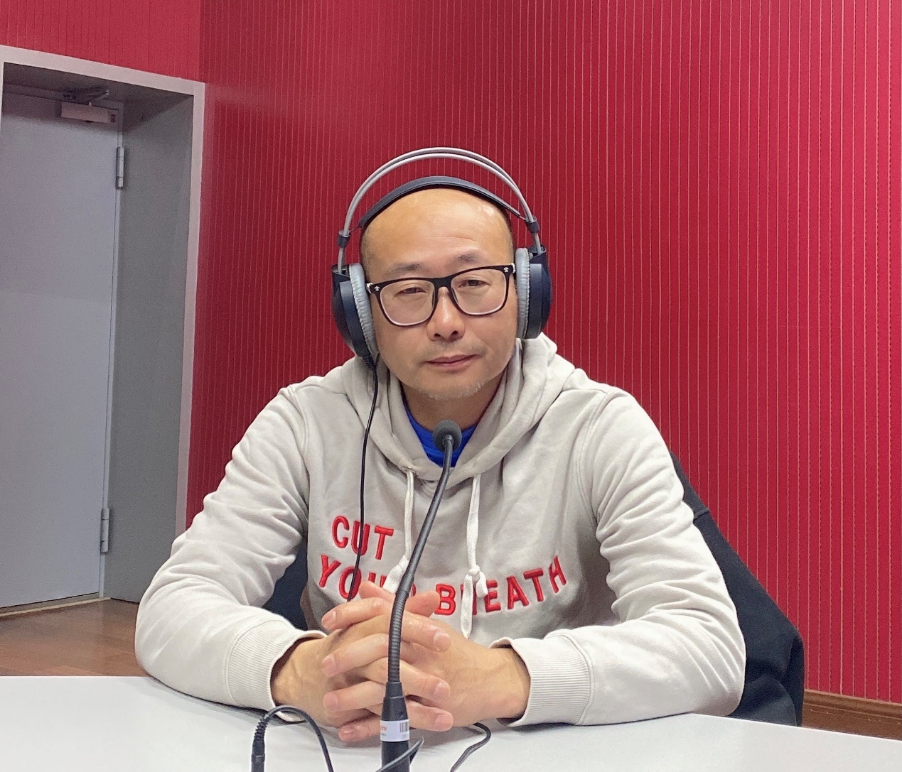 贵州a40组委会成员陈元胜