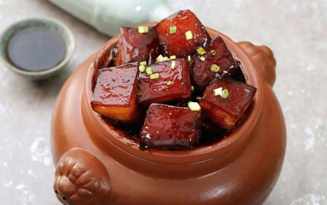 苏东坡与东坡肉,探寻文豪与美食背后的秘密