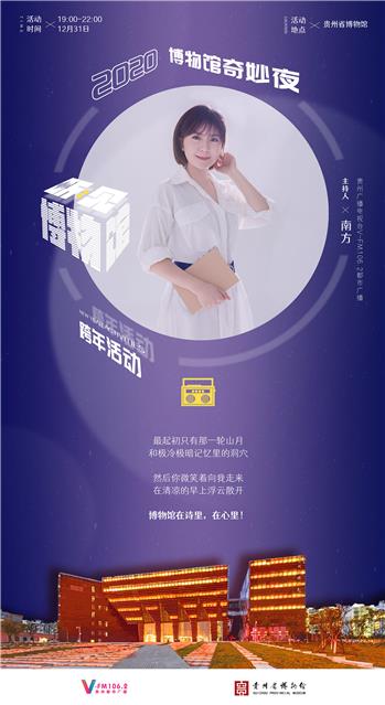 换图