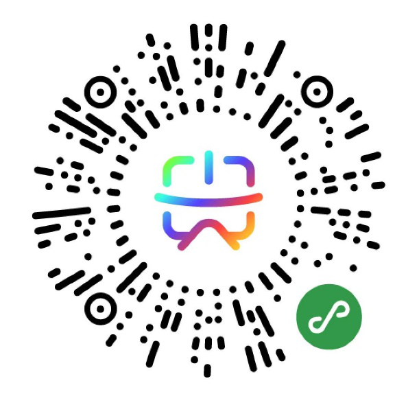 第二轮即将开抢多彩贵州冬季文旅消费券1月15日中午11点18日下午16点