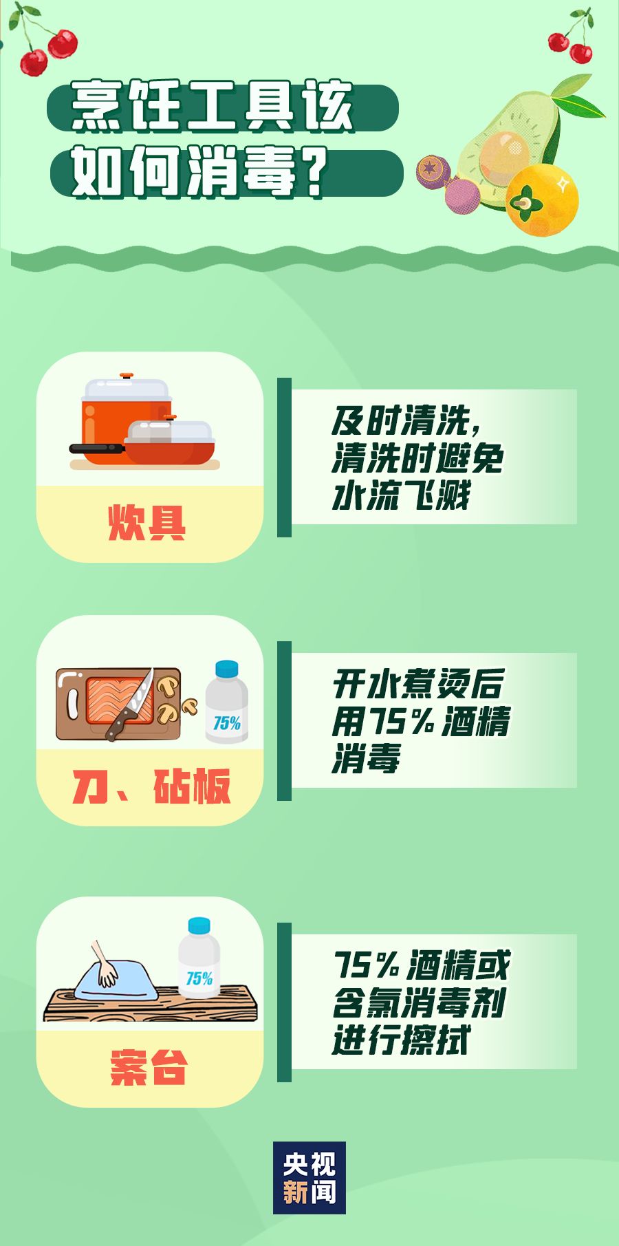 Imgb1b60e0229214760a57be3eab8f4a6ba.jpg